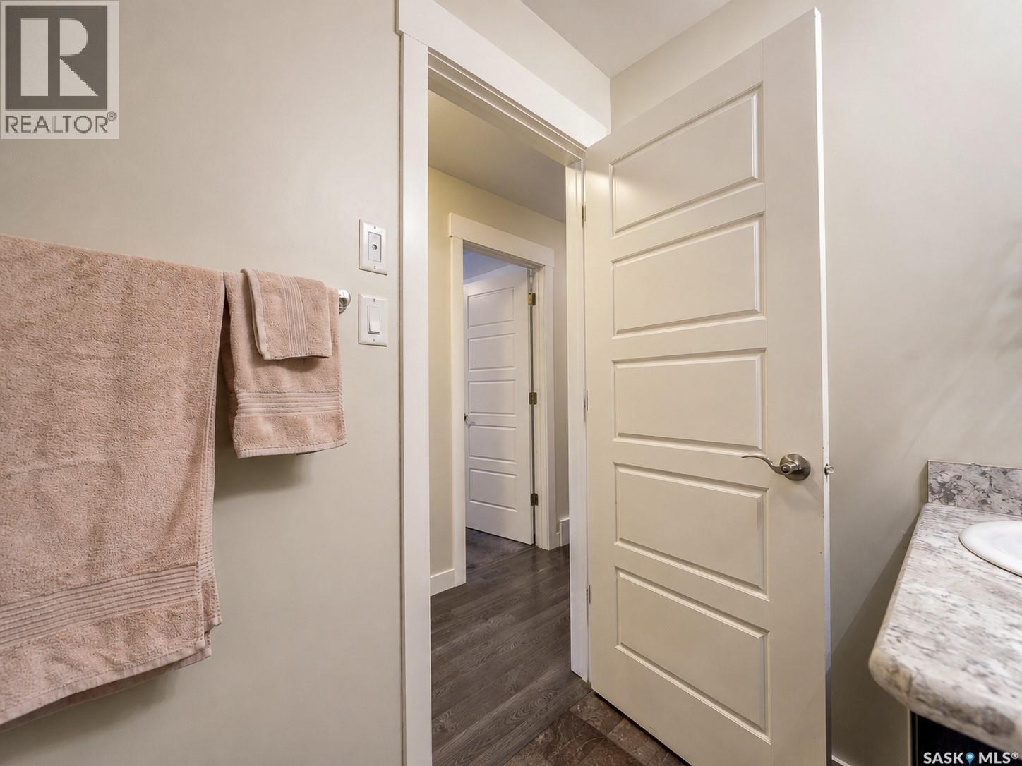 4438 Sheridan STREET - Image 13