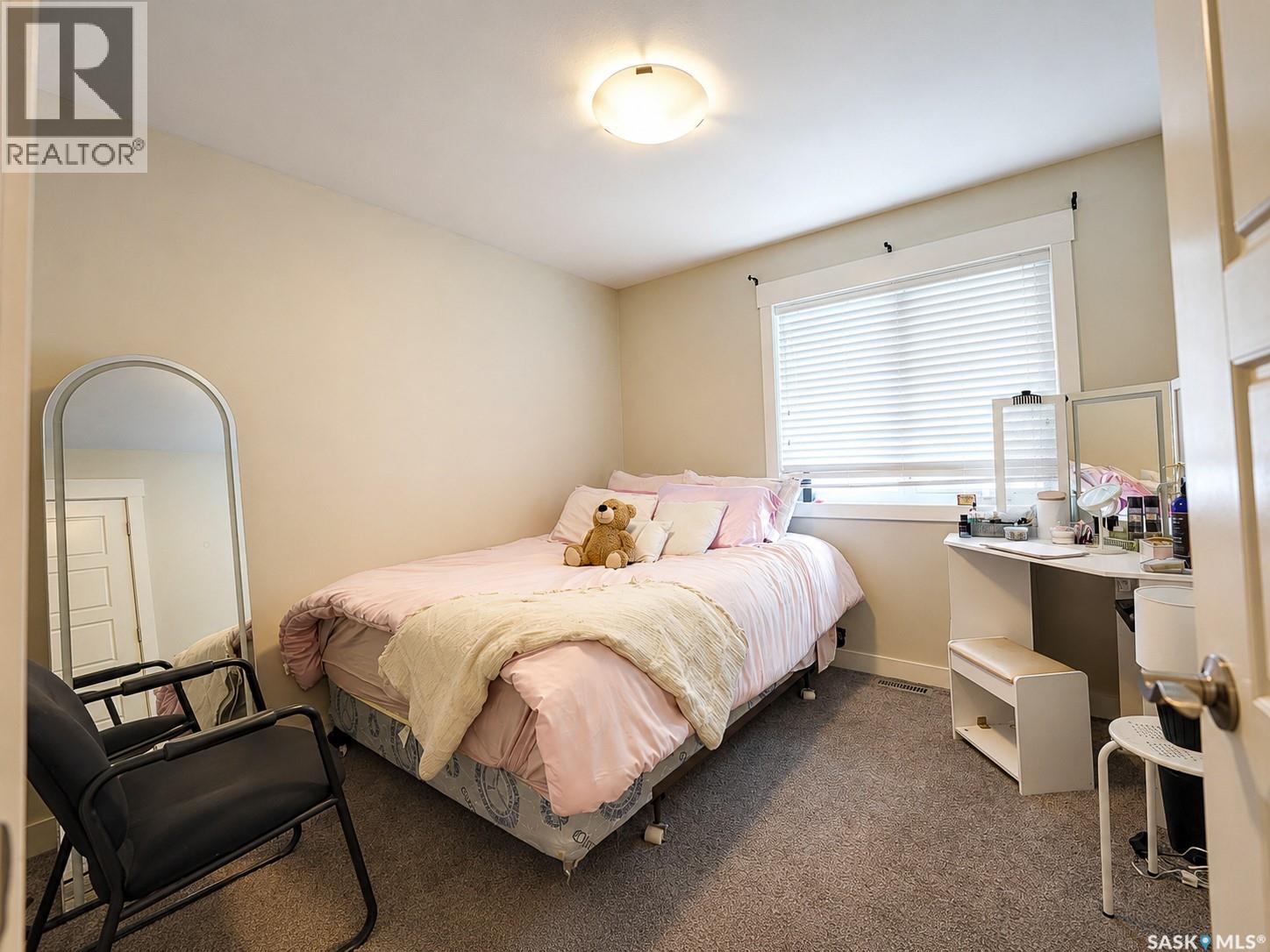4438 Sheridan STREET - Image 14