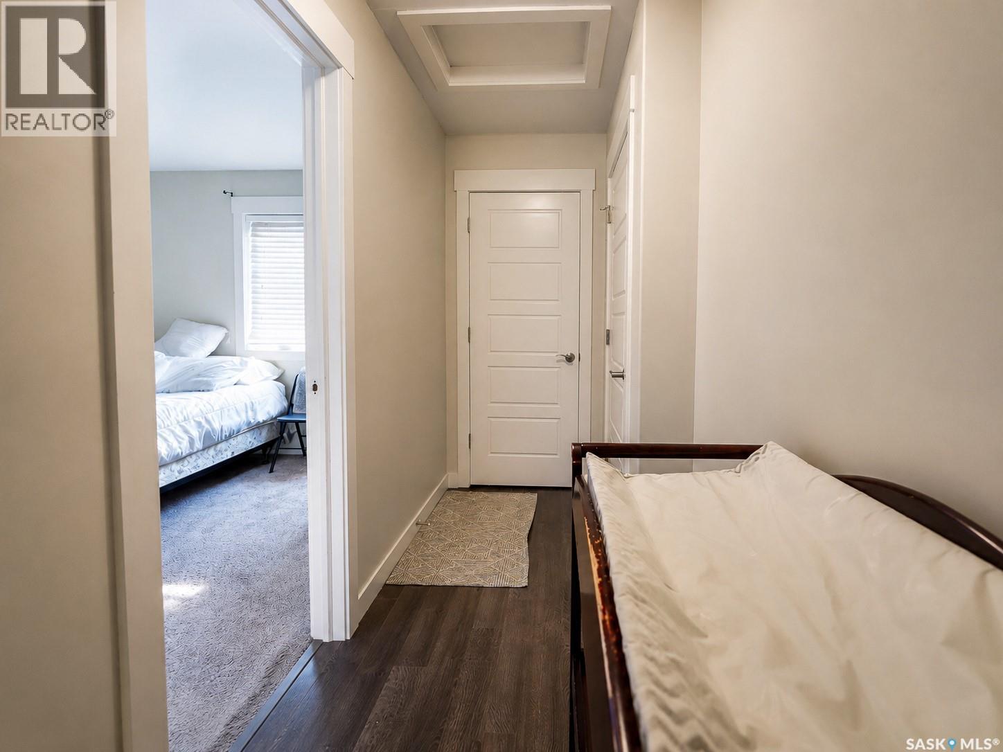 4438 Sheridan STREET - 16