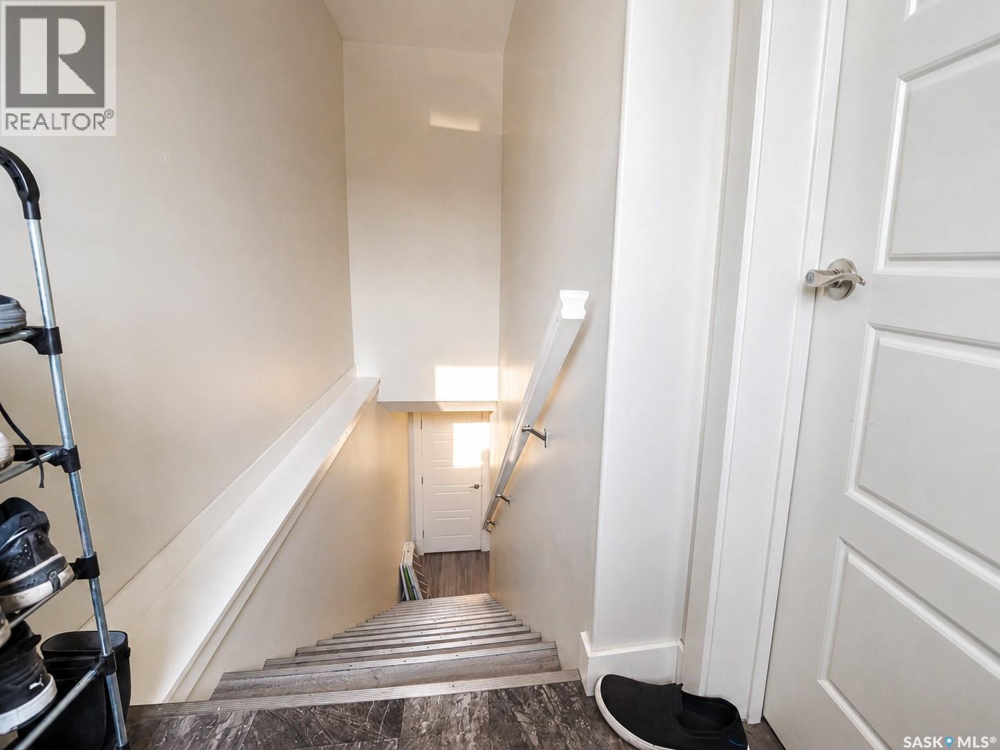 4438 Sheridan STREET - Image 19