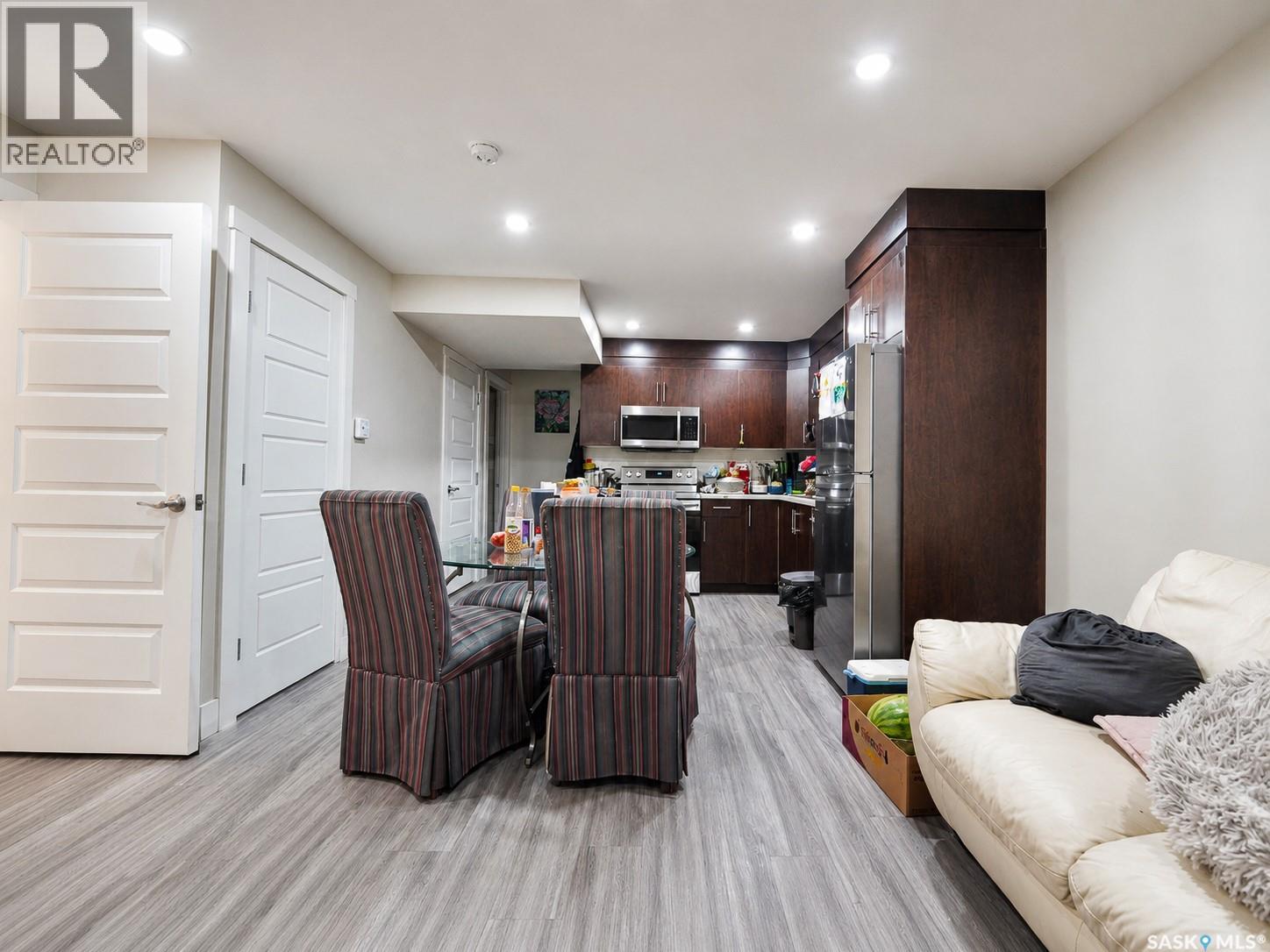 4438 Sheridan STREET - Image 22