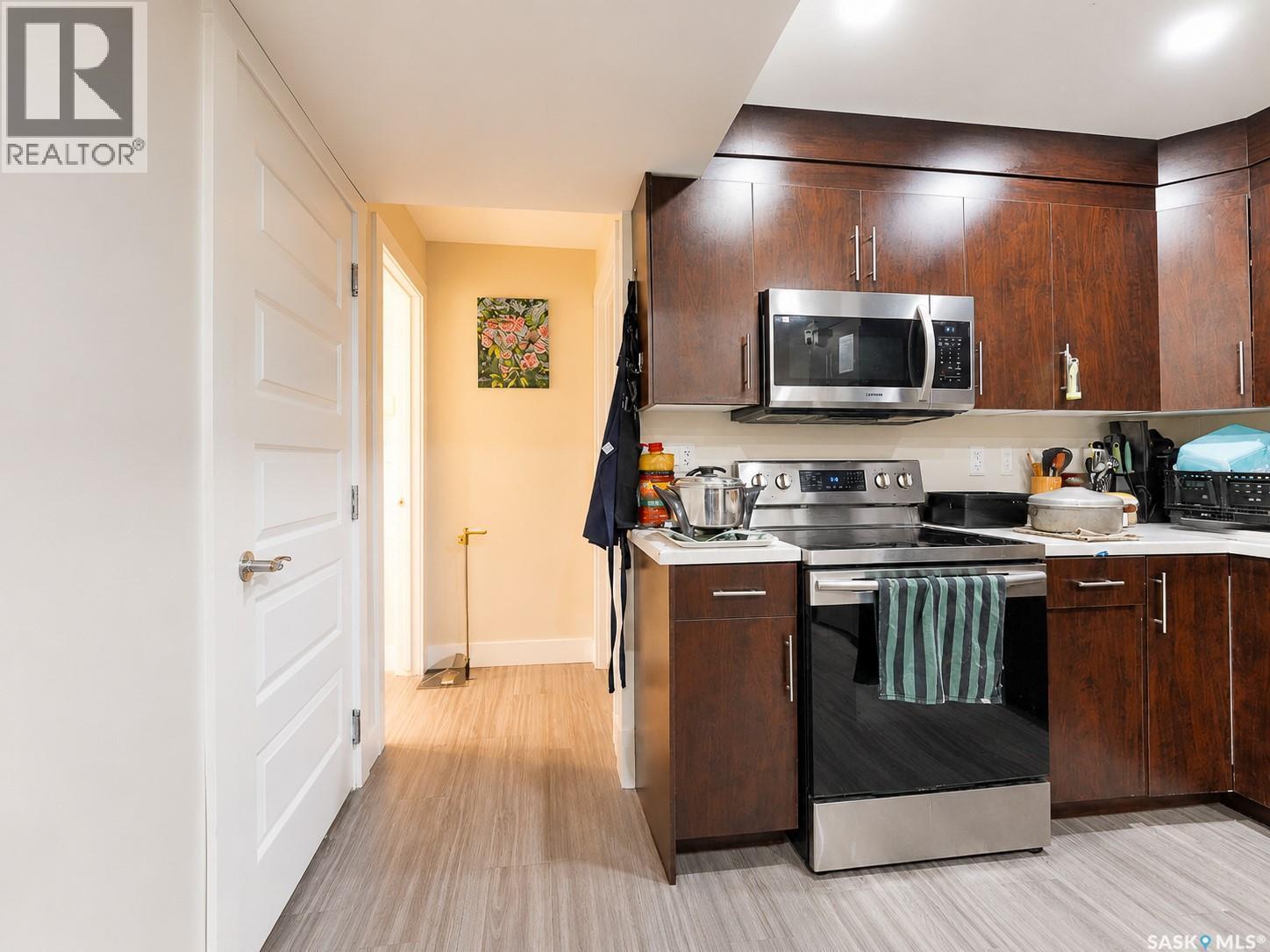 4438 Sheridan STREET - Image 24