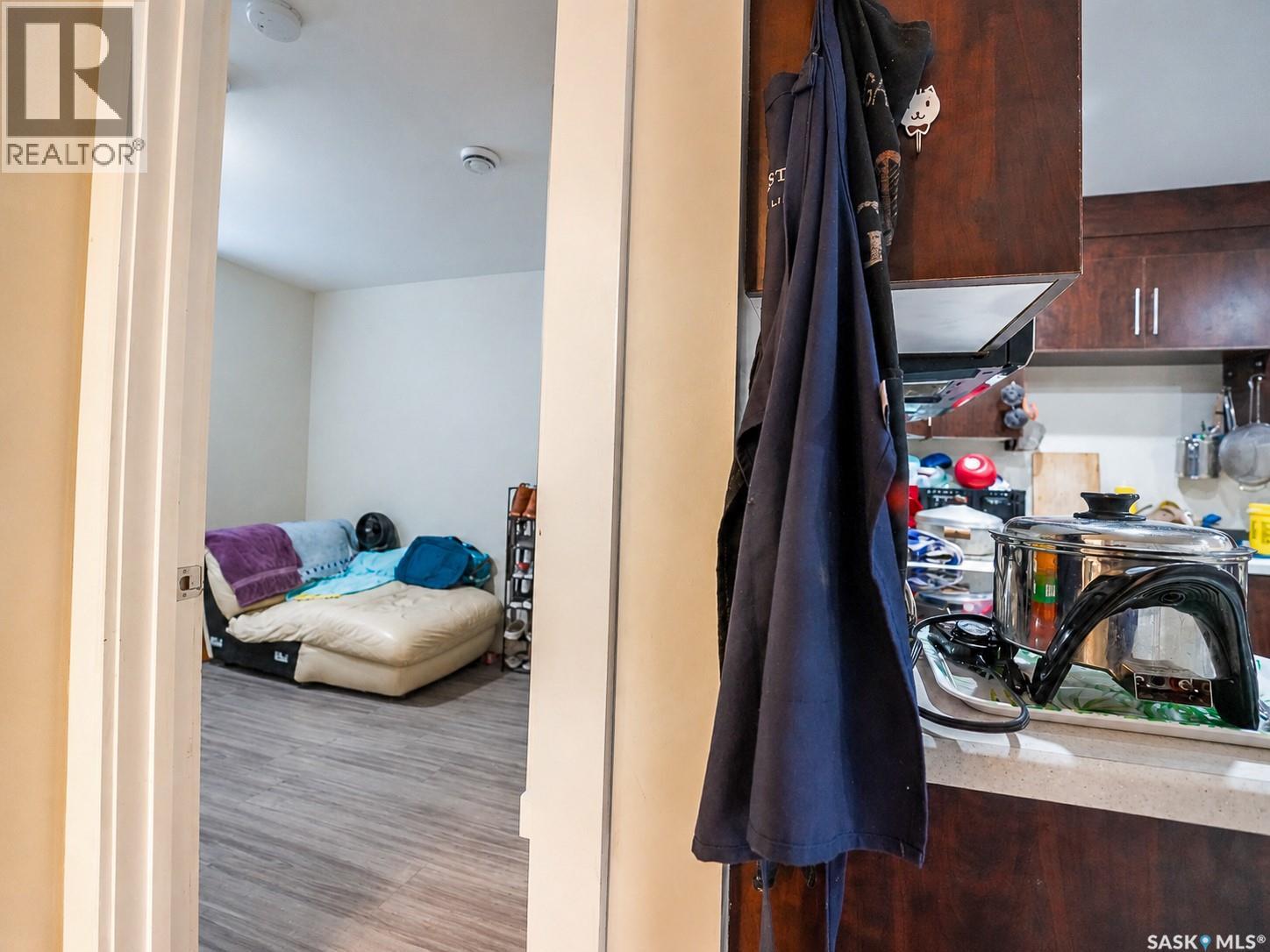 4438 Sheridan STREET - Image 26