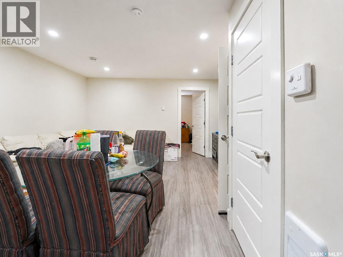 4438 Sheridan STREET - Image 29
