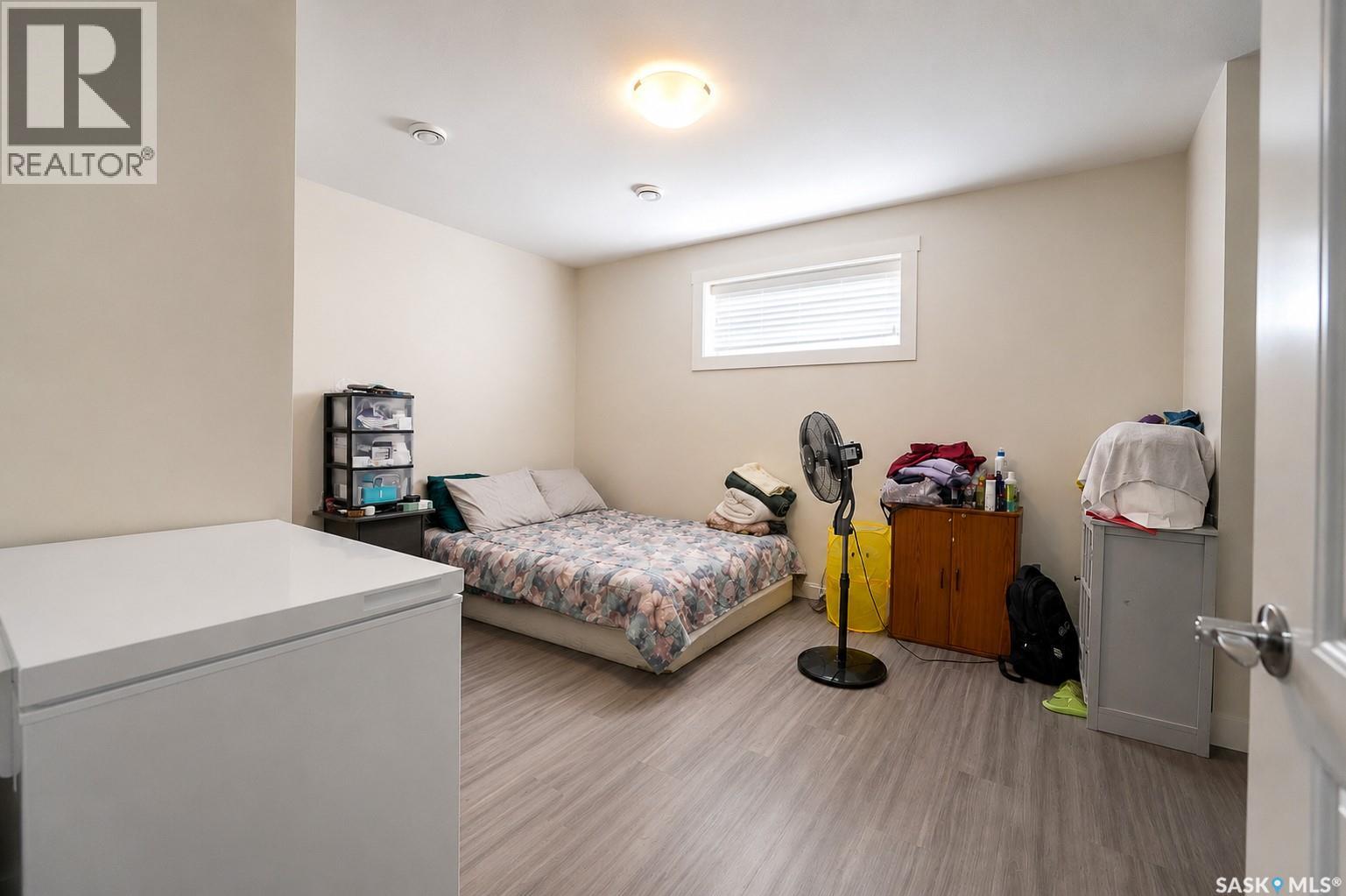 4438 Sheridan STREET - 31