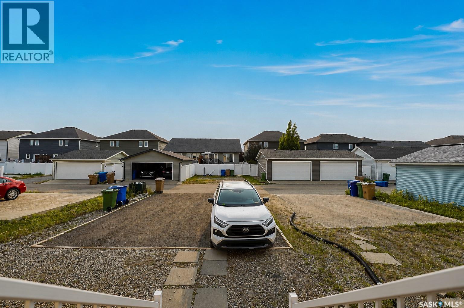 4438 Sheridan STREET - Image 33