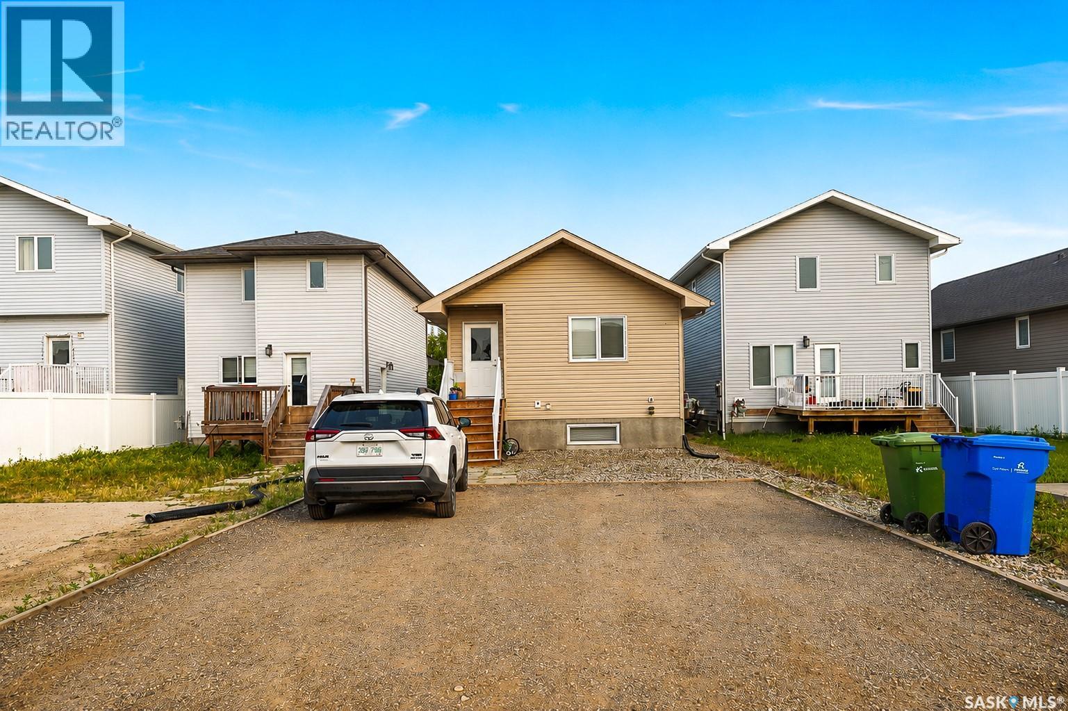 4438 Sheridan STREET - 34