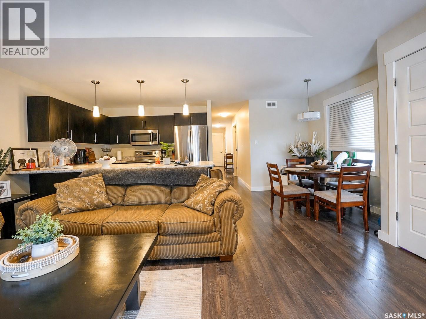 4438 Sheridan STREET - Image 6