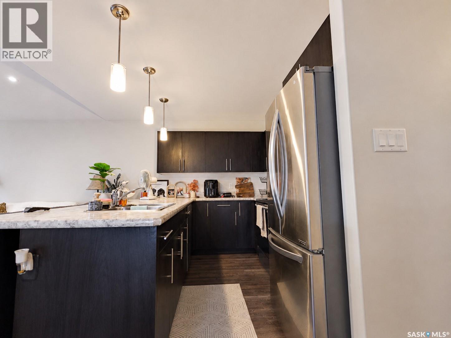 4438 Sheridan STREET - Image 7