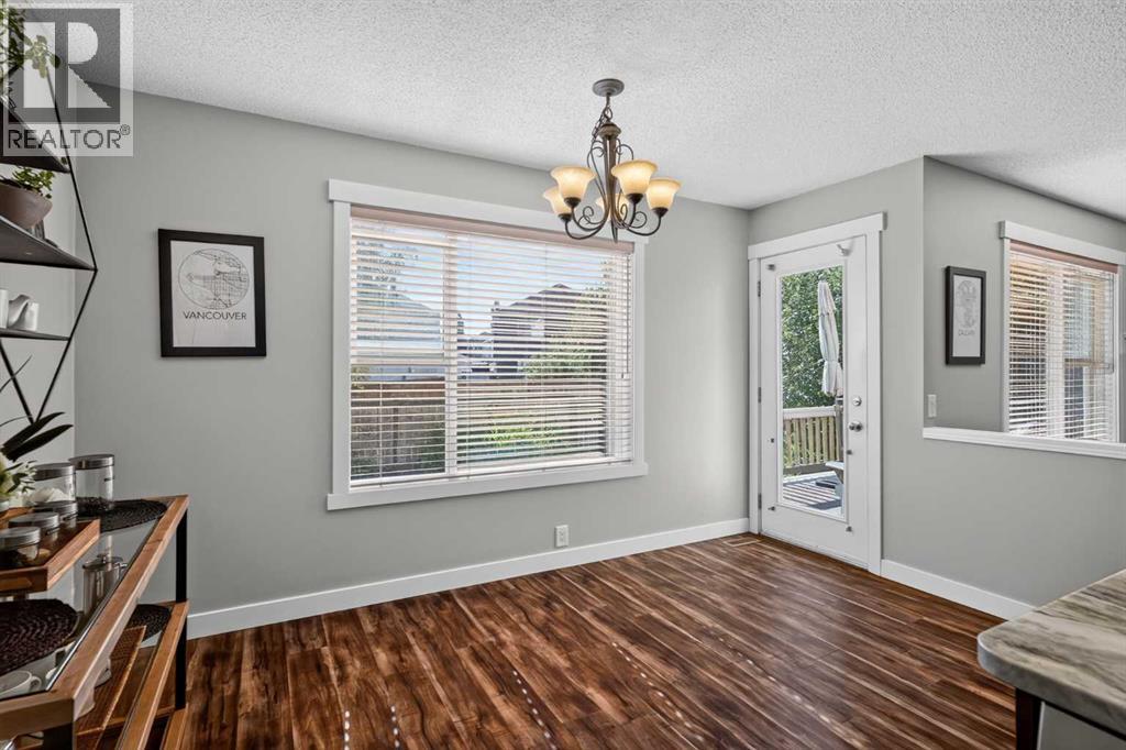 18320 Chaparral Street SE - Image 17