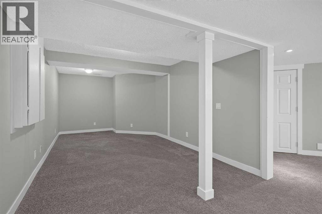18320 Chaparral Street SE - Image 38