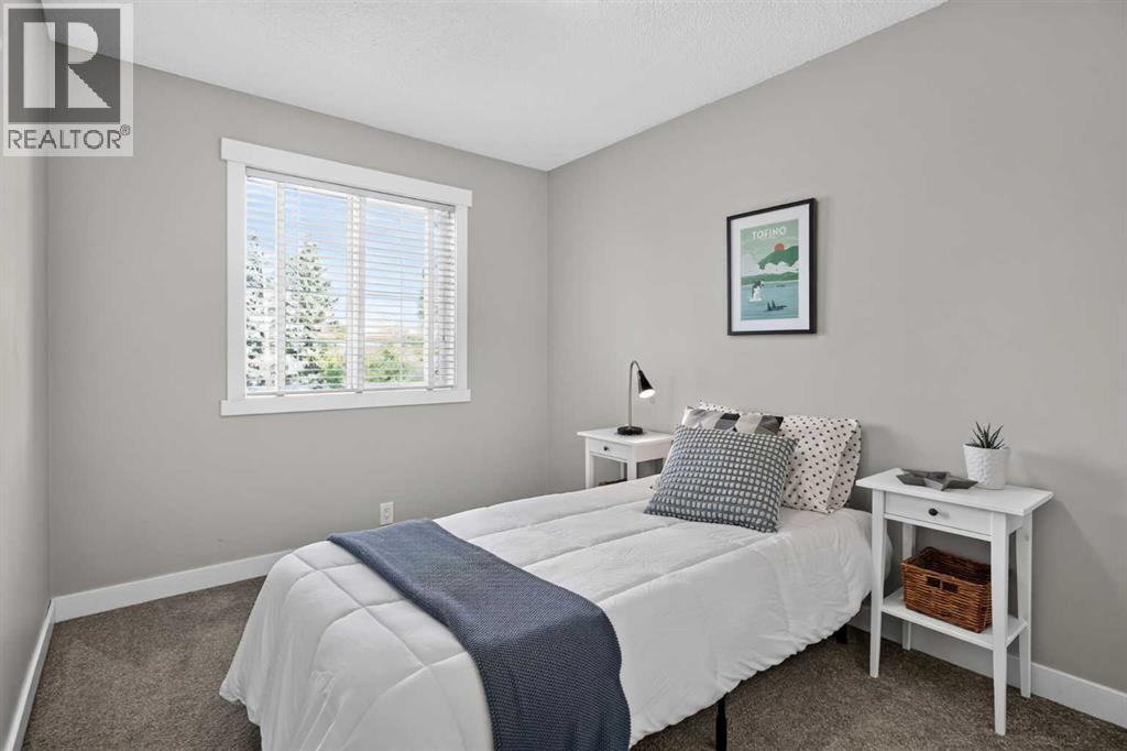 18320 Chaparral Street SE - Image 34