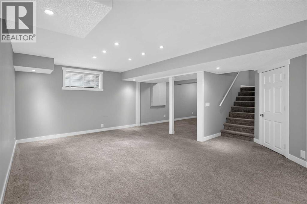 18320 Chaparral Street SE - Image 37