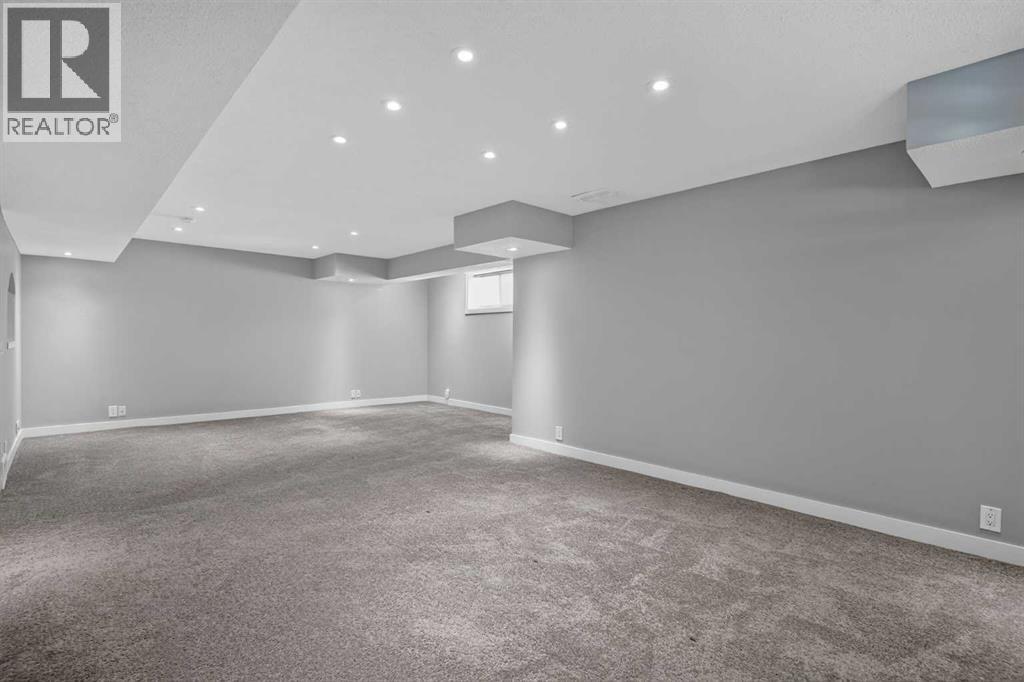 18320 Chaparral Street SE - Image 39