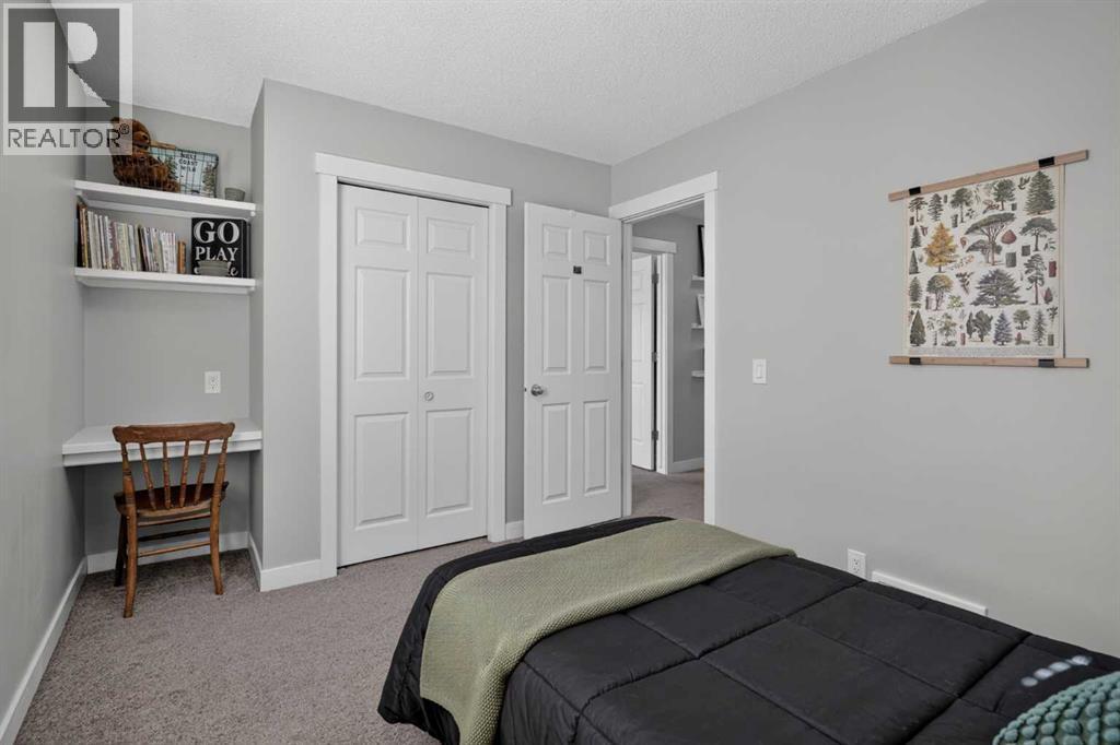 18320 Chaparral Street SE - Image 33