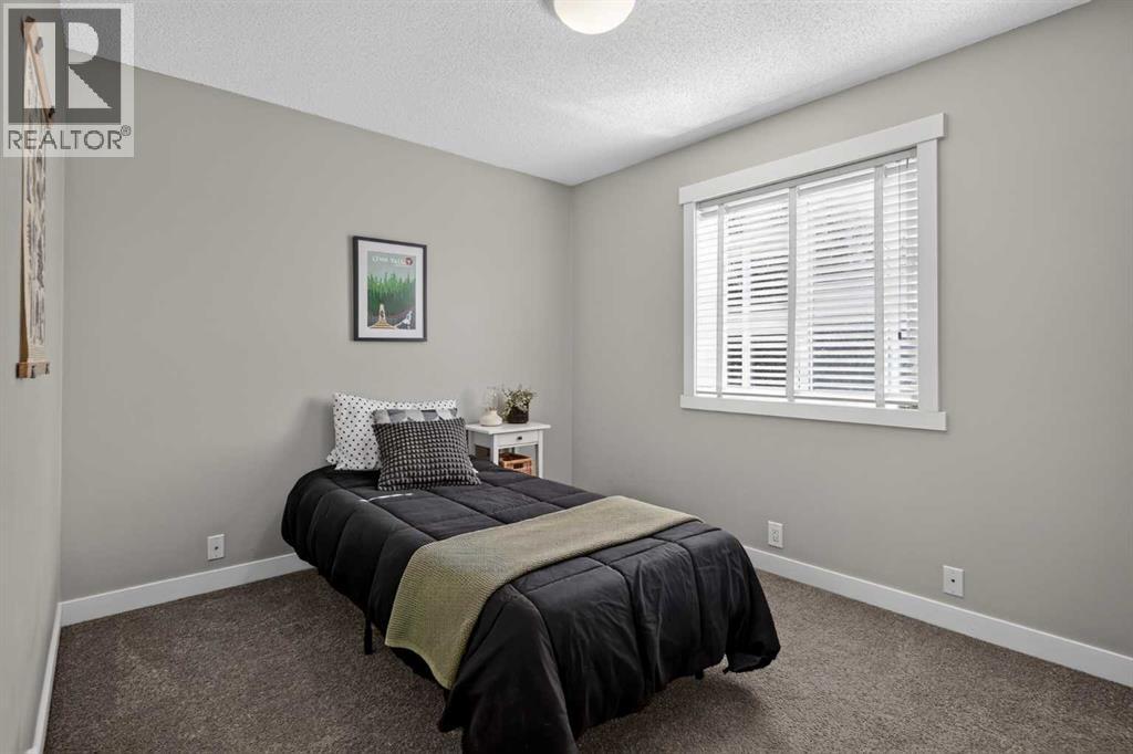 18320 Chaparral Street SE - Image 32