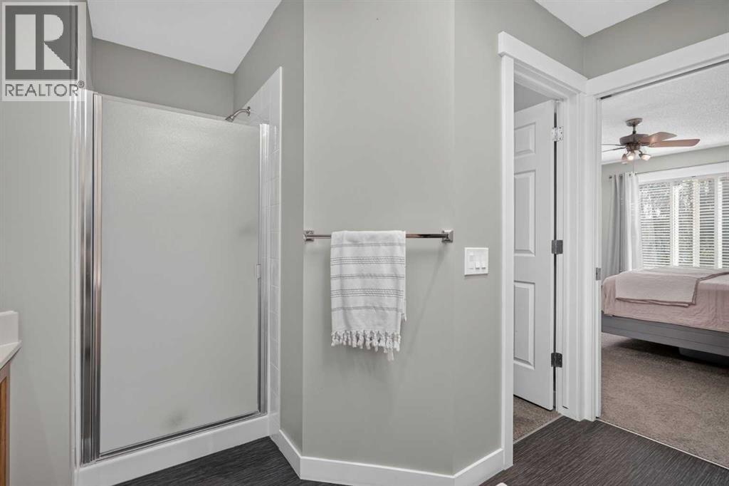 18320 Chaparral Street SE - Image 30