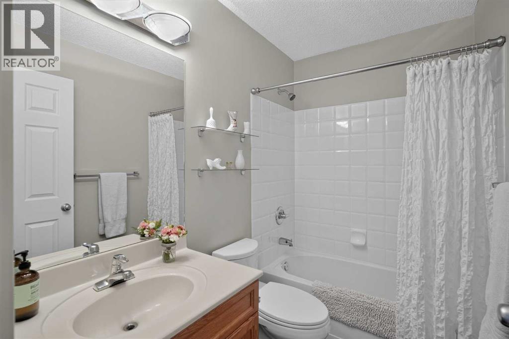 18320 Chaparral Street SE - Image 35