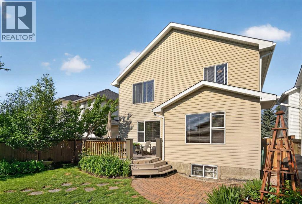 18320 Chaparral Street SE - Image 40