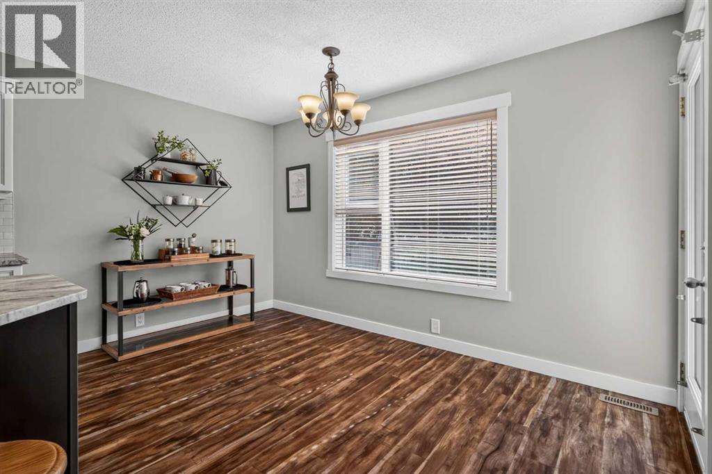 18320 Chaparral Street SE - Image 16