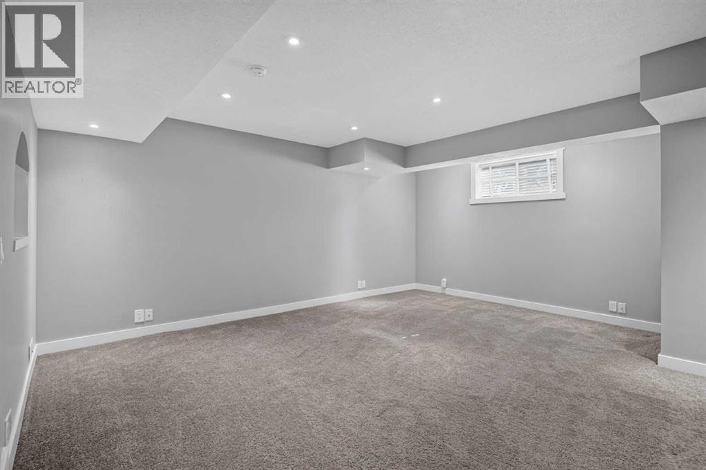18320 Chaparral Street SE - Image 36