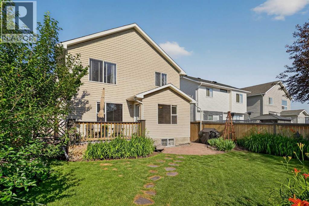 18320 Chaparral Street SE - Image 42