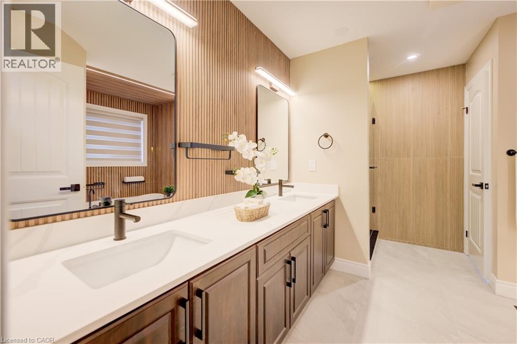 Thumbnail 29