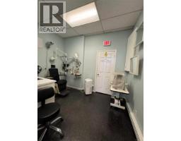 20 1153 Esquimalt Rd, Esquimalt, BC V9A3N7 Photo 17