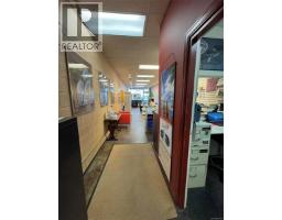 20 1153 Esquimalt Rd, Esquimalt, BC V9A3N7 Photo 19