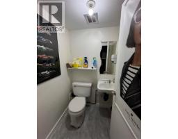 20 1153 Esquimalt Rd, Esquimalt, BC V9A3N7 Photo 18
