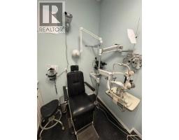 20 1153 Esquimalt Rd, Esquimalt, BC V9A3N7 Photo 14