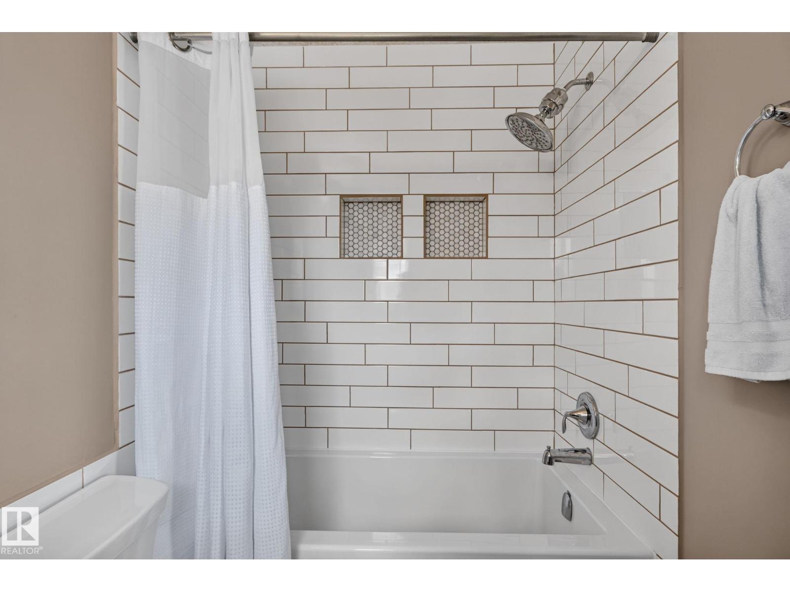 4914 152A AV NW - 21