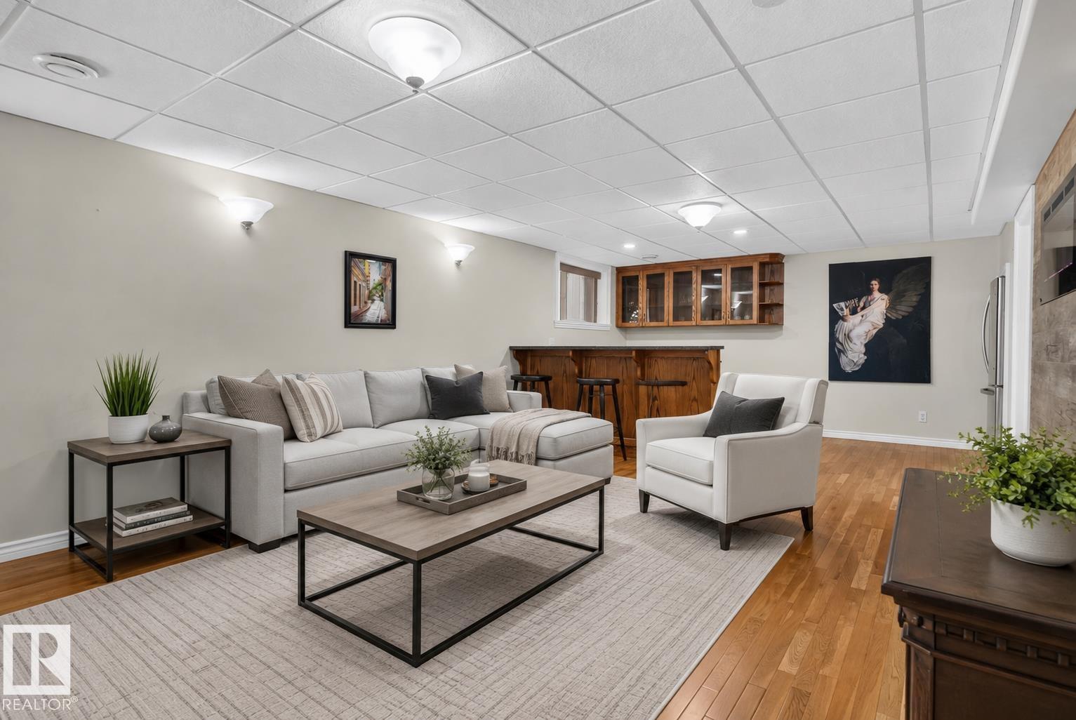 4914 152A AV NW - 22