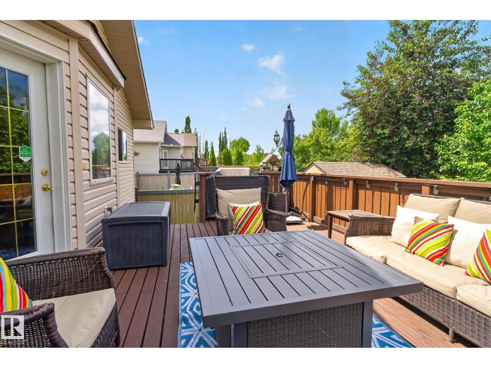 4914 152A AV NW - 31