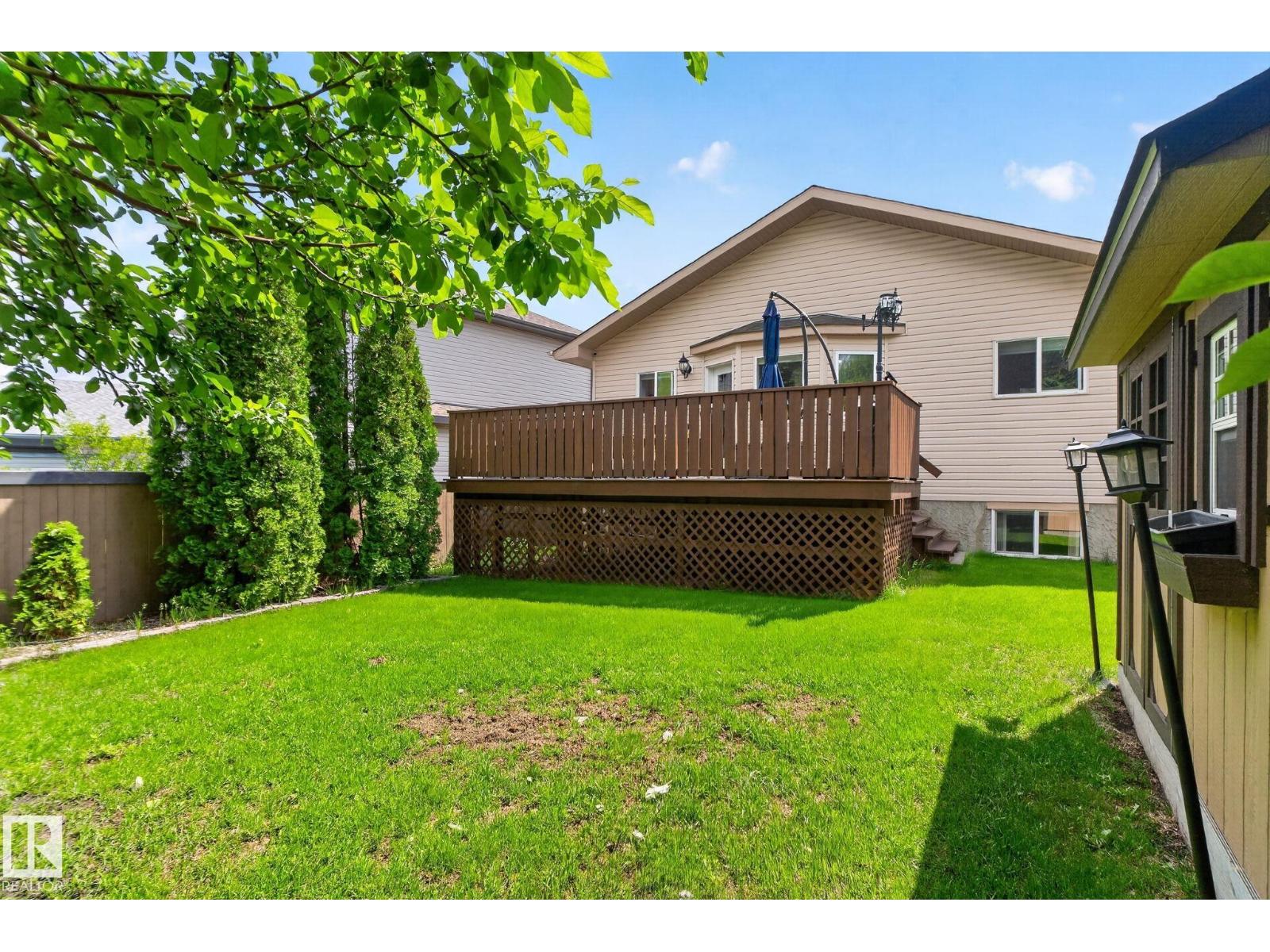 4914 152A AV NW - 33