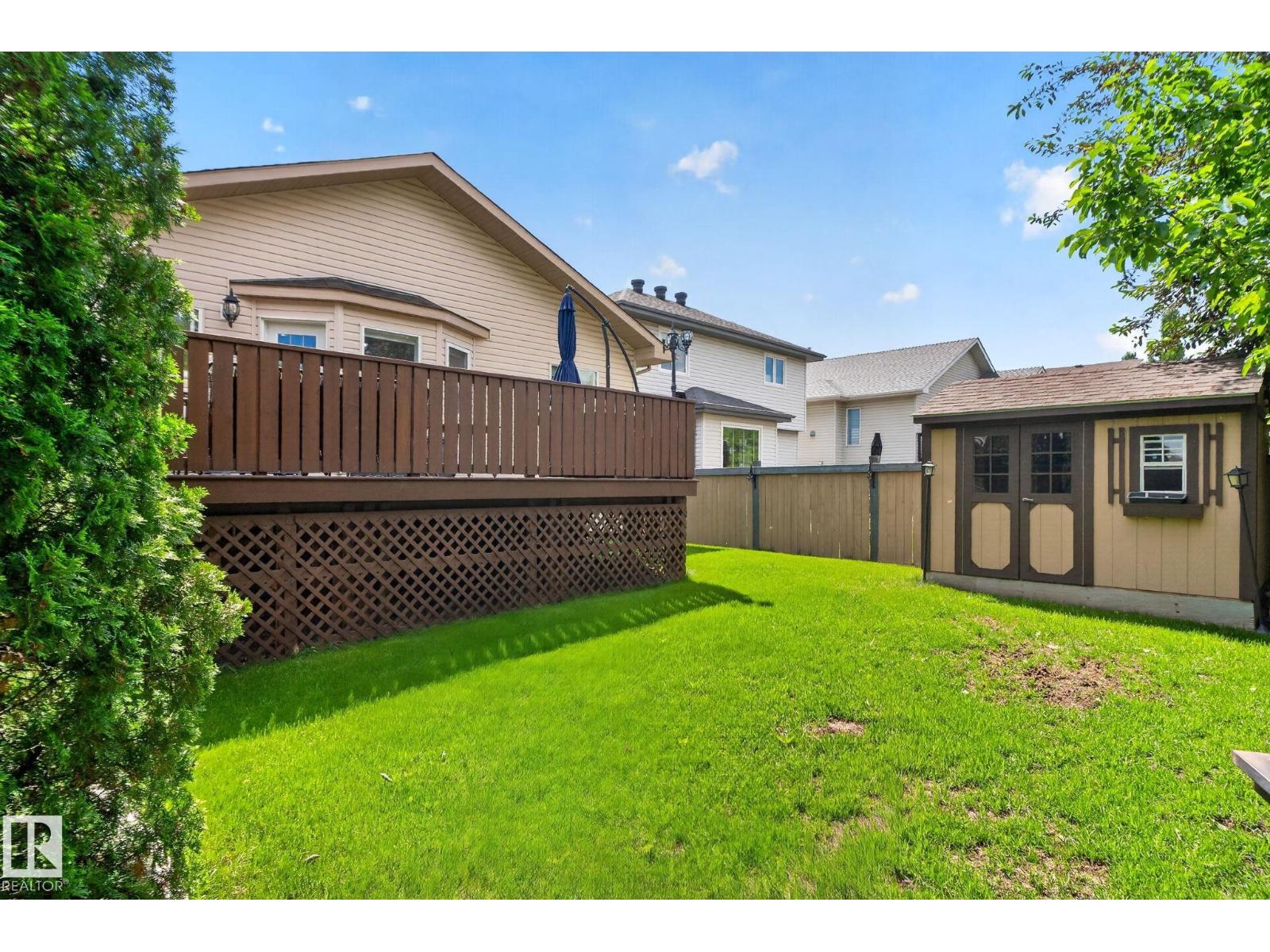 4914 152A AV NW - 34