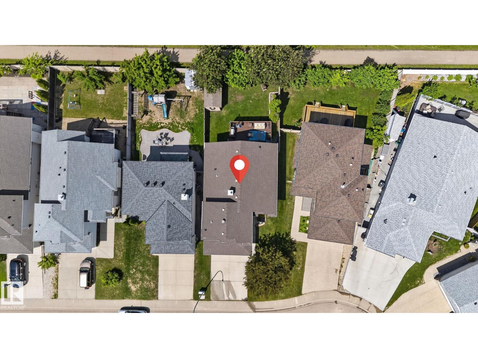 4914 152A AV NW - 40