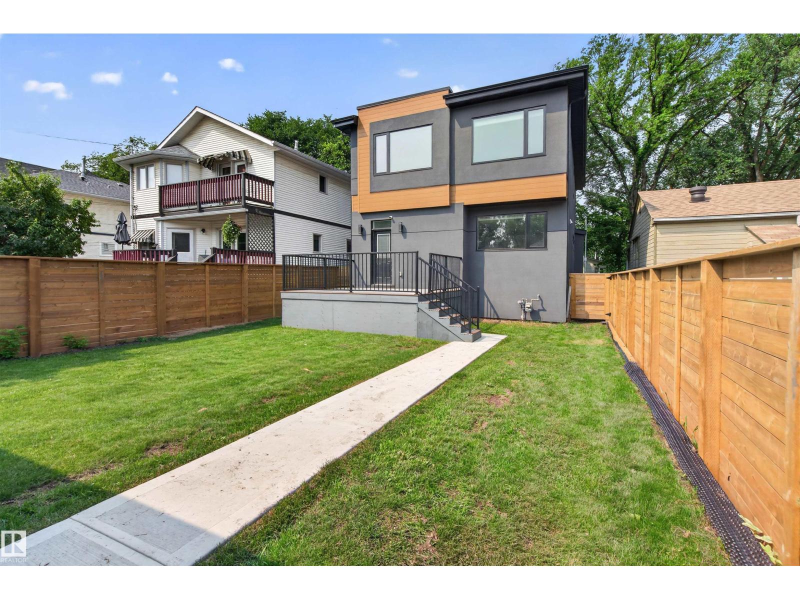 9741 90 AV NW - 57