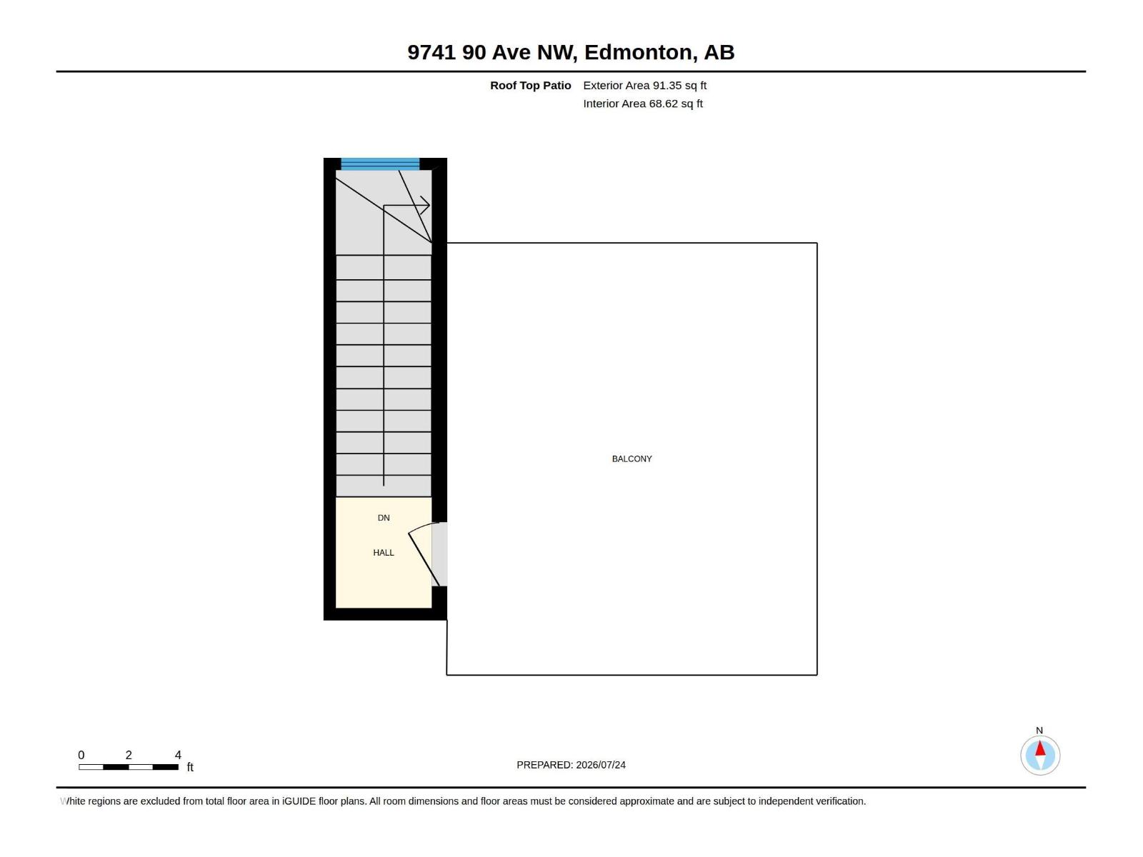 9741 90 AV NW - 67