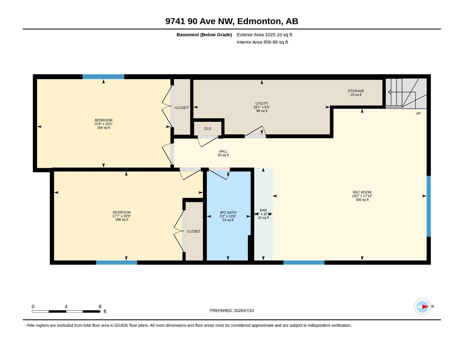 9741 90 AV NW - 68