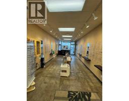 20 1153 Esquimalt Rd, Esquimalt, BC V9A3N7 Photo 6
