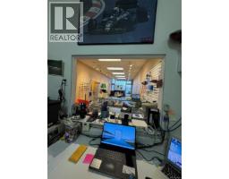 20 1153 Esquimalt Rd, Esquimalt, BC V9A3N7 Photo 15