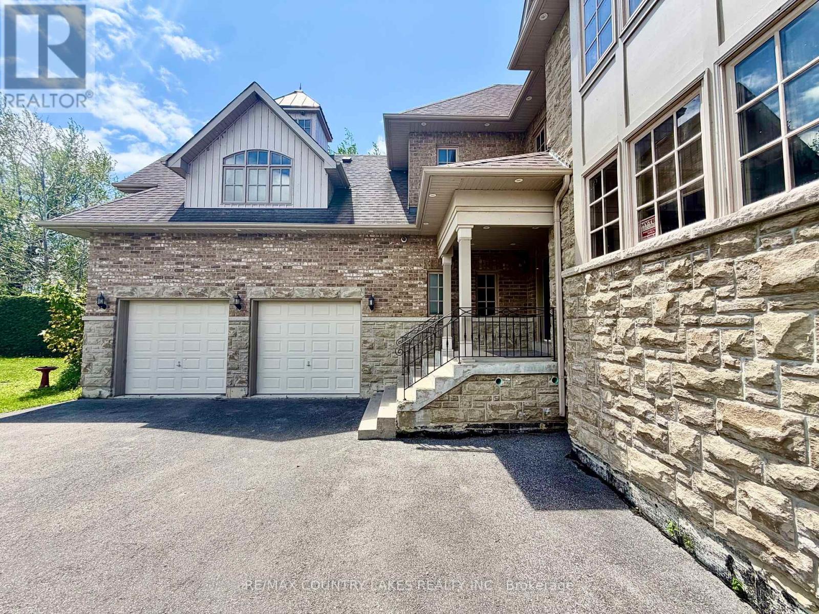 25630 MAPLE BEACH ROAD - 4