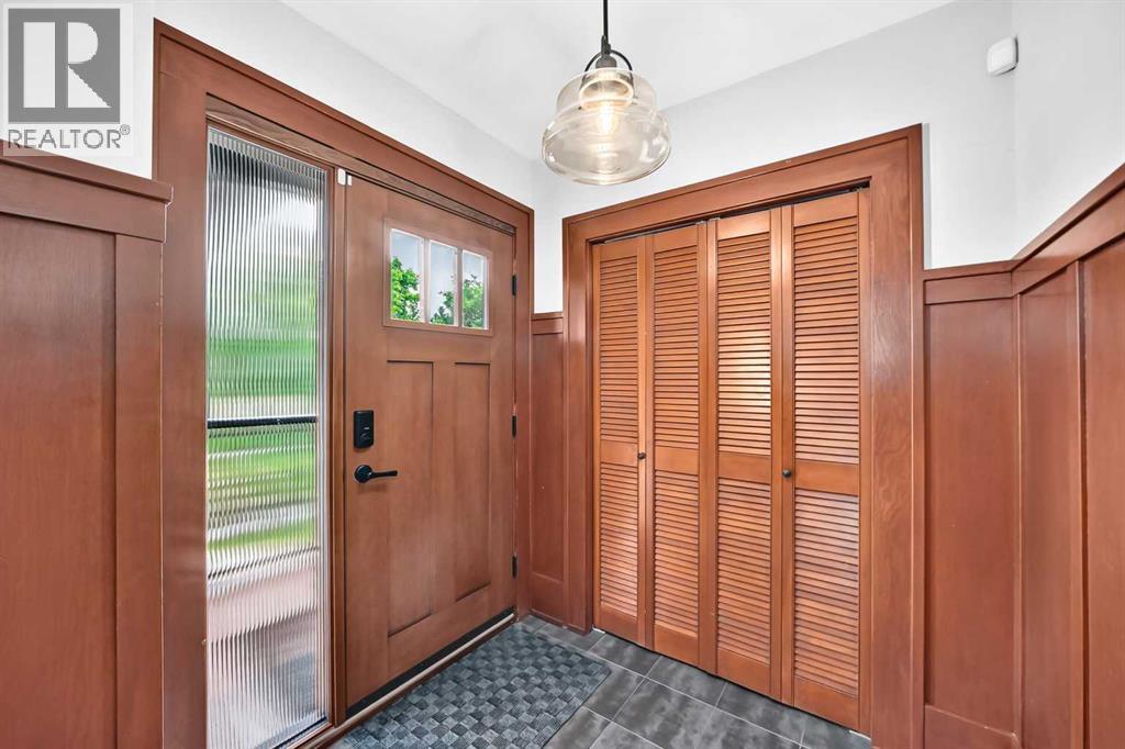 226 Superior Avenue SW - 4