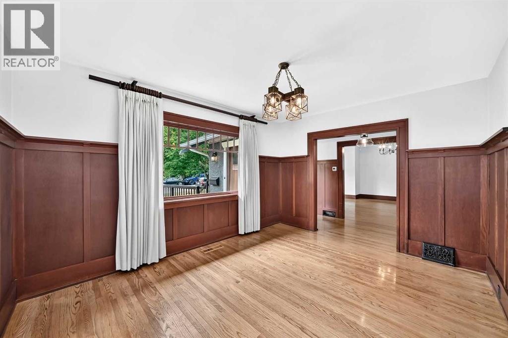 226 Superior Avenue SW - 18