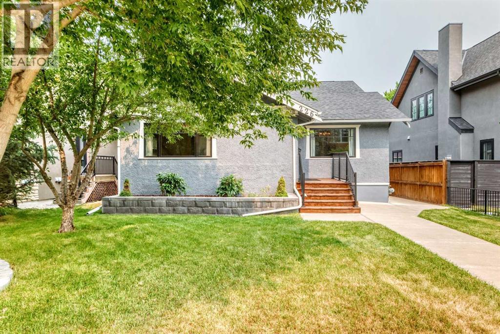 226 Superior Avenue SW - 2