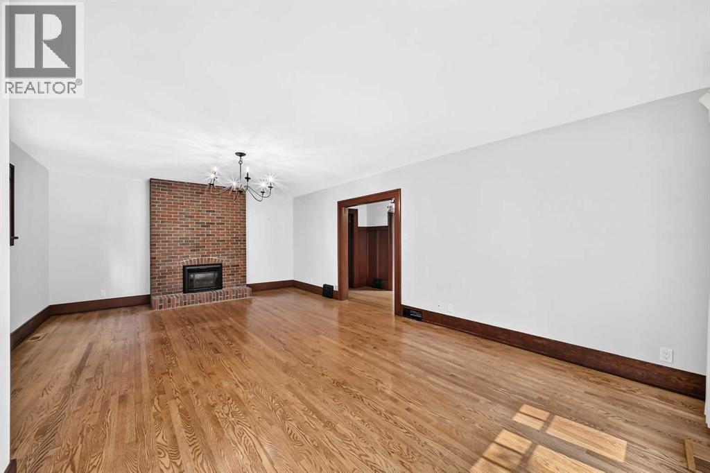 226 Superior Avenue SW - 20