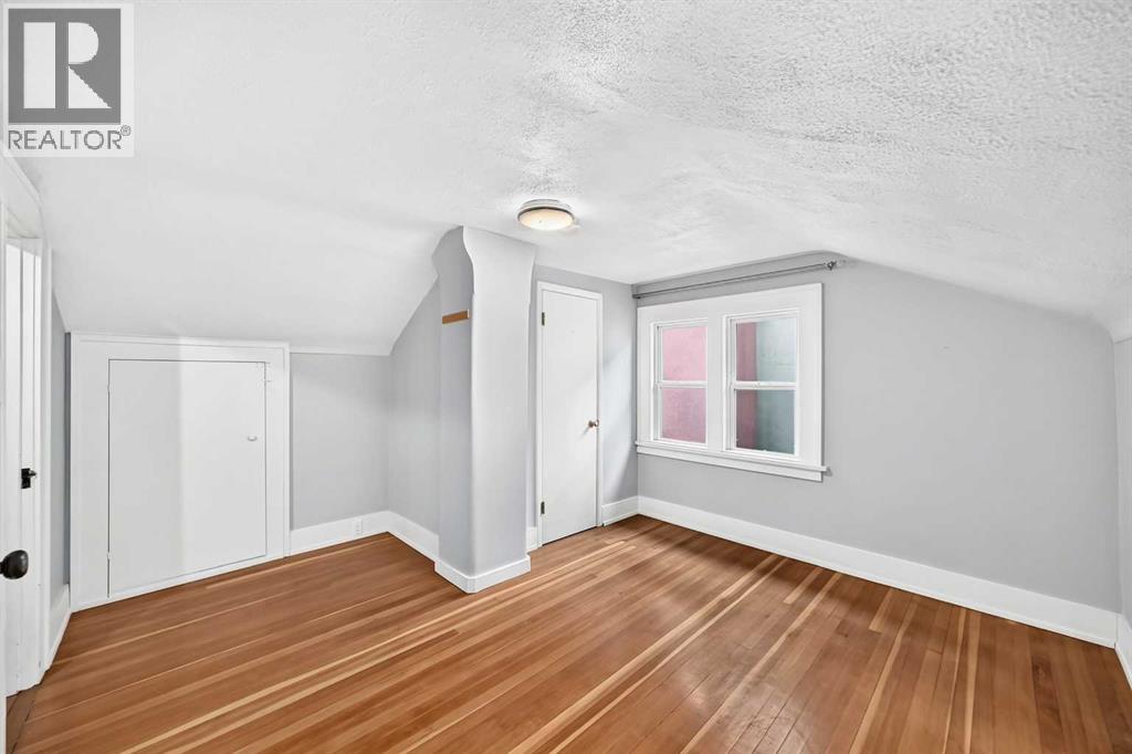 226 Superior Avenue SW - 32