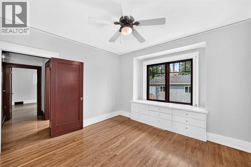 226 Superior Avenue SW - 26