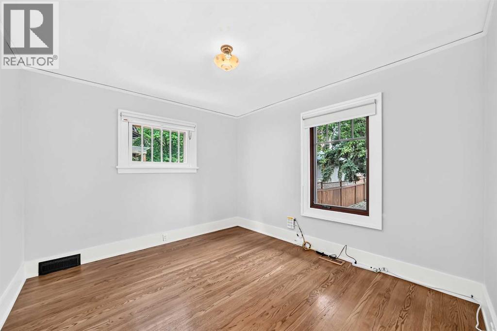 226 Superior Avenue SW - 27